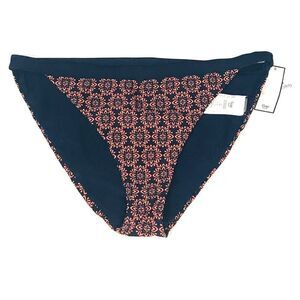 NWT Gap Bikini Bottom 